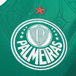 camisa-palmeiras-i-25-26-torcedor-puma-feminina-verde
