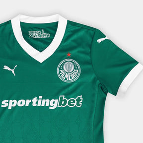 camisa-palmeiras-i-25-26-torcedor-puma-feminina-verde