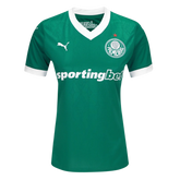 camisa-palmeiras-i-25-26-torcedor-puma-feminina-verde