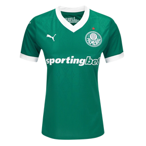 camisa-palmeiras-i-25-26-torcedor-puma-feminina-verde