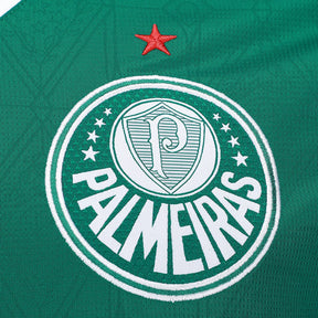 camisa-palmeiras-i-25-26-torcedor-puma-masculina-verde