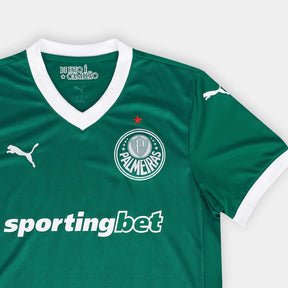 camisa-palmeiras-i-25-26-torcedor-puma-masculina-verde