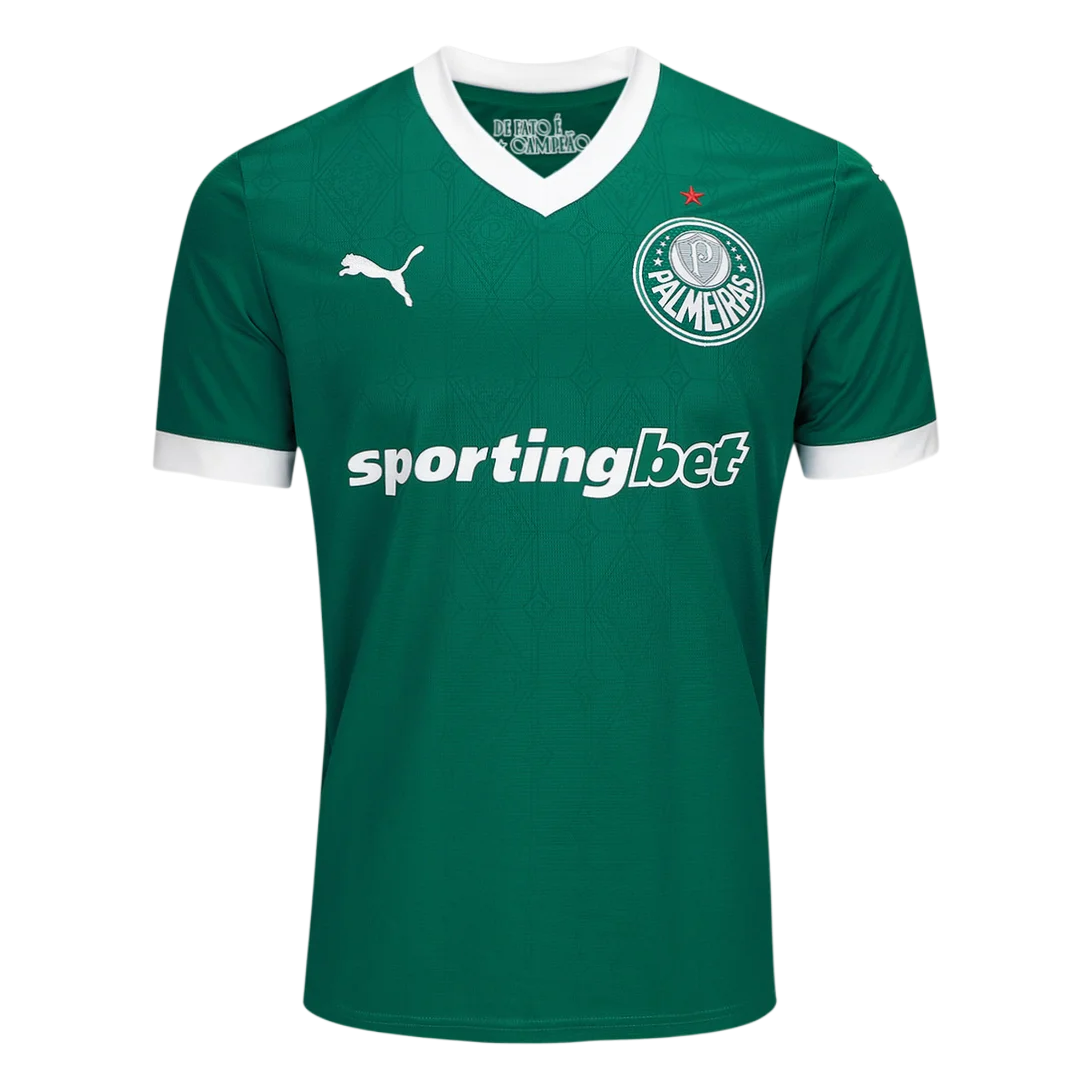 camisa-palmeiras-i-25-26-torcedor-puma-masculina-verde