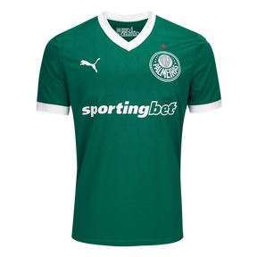 camisa-palmeiras-i-25-26-torcedor-puma-masculina-verde