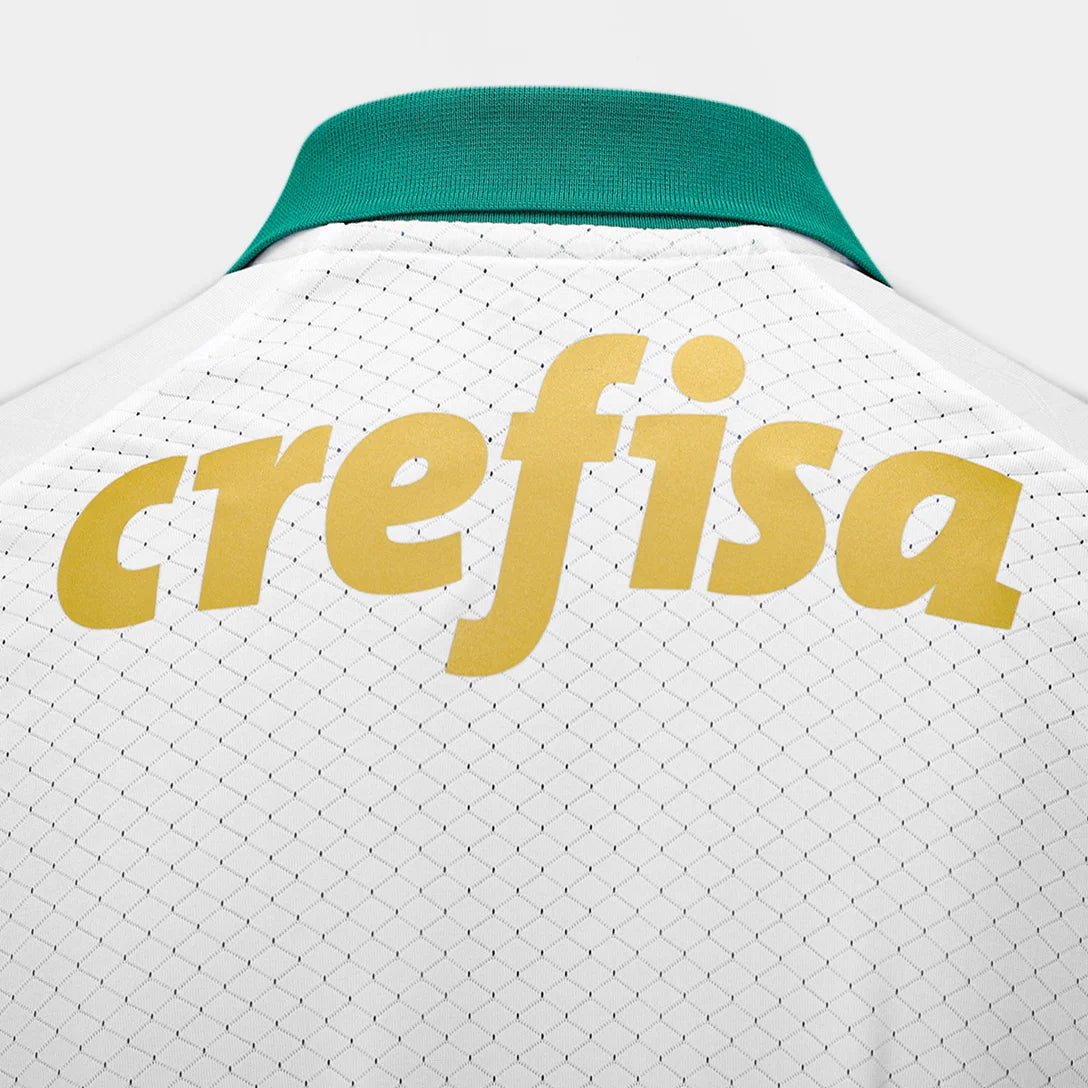 camisa-palmeiras-ii-24-25-jogador-puma-masculina-branca