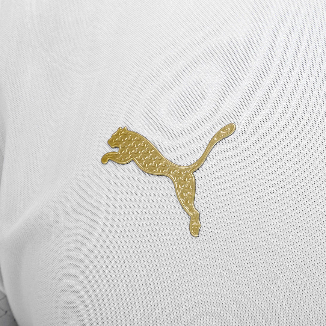 camisa-palmeiras-ii-24-25-jogador-puma-masculina-branca