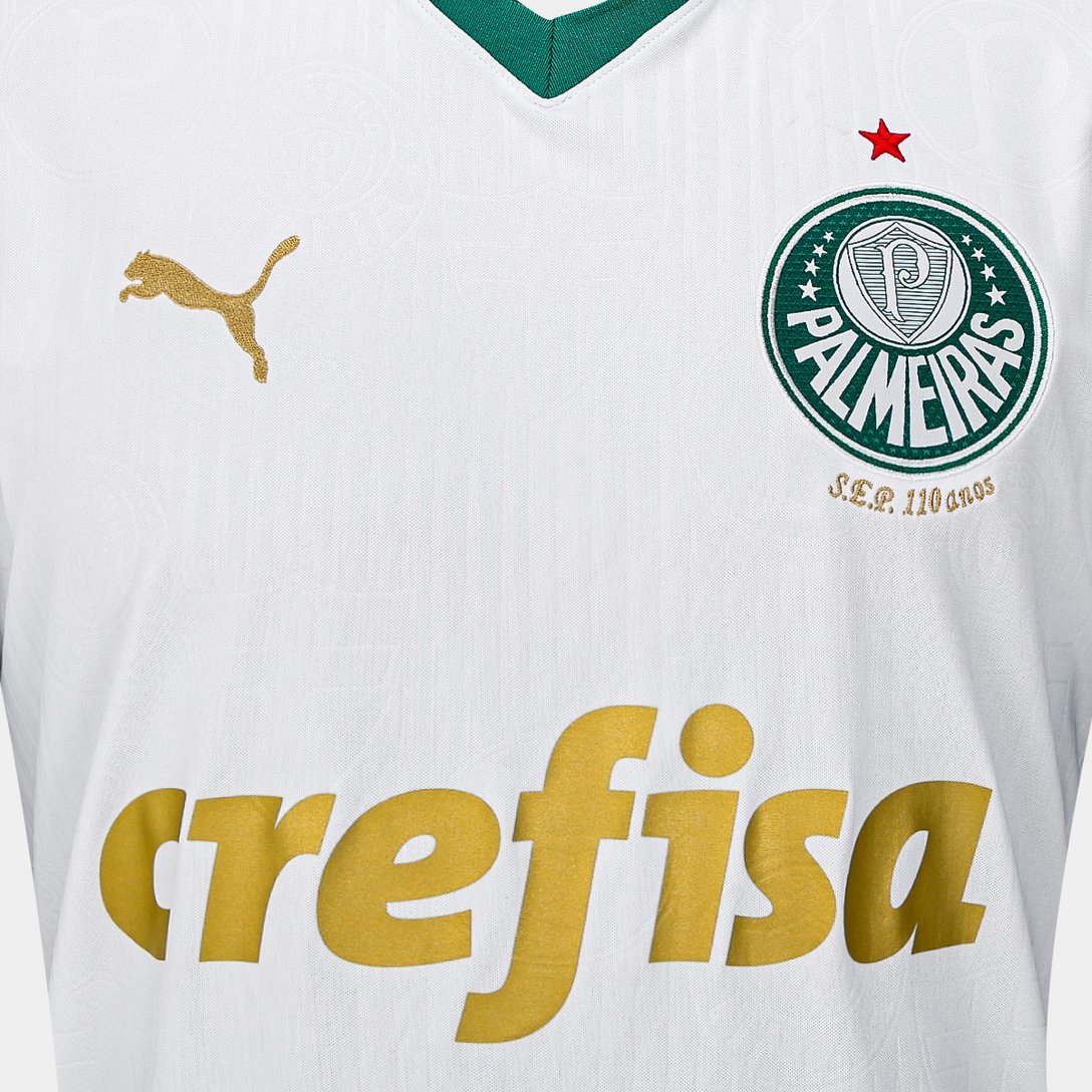 camisa-palmeiras-ii-24-25-jogador-puma-masculina-branca