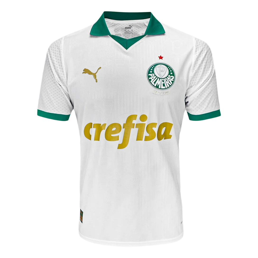 camisa-palmeiras-ii-24-25-jogador-puma-masculina-branca