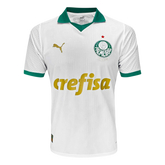 camisa-palmeiras-ii-24-25-jogador-puma-masculina-branca
