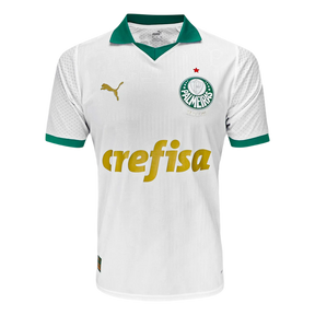 camisa-palmeiras-ii-24-25-jogador-puma-masculina-branca