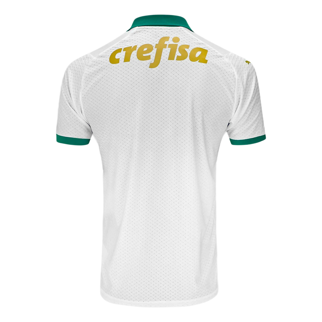 camisa-palmeiras-ii-24-25-jogador-puma-masculina-branca