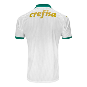 camisa-palmeiras-ii-24-25-jogador-puma-masculina-branca