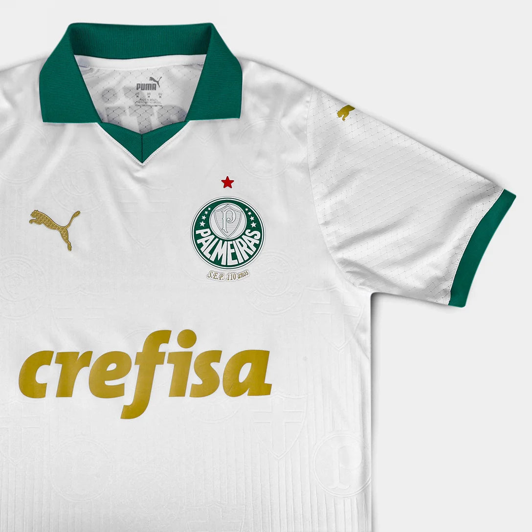 camisa-palmeiras-ii-24-25-jogador-puma-masculina-branca