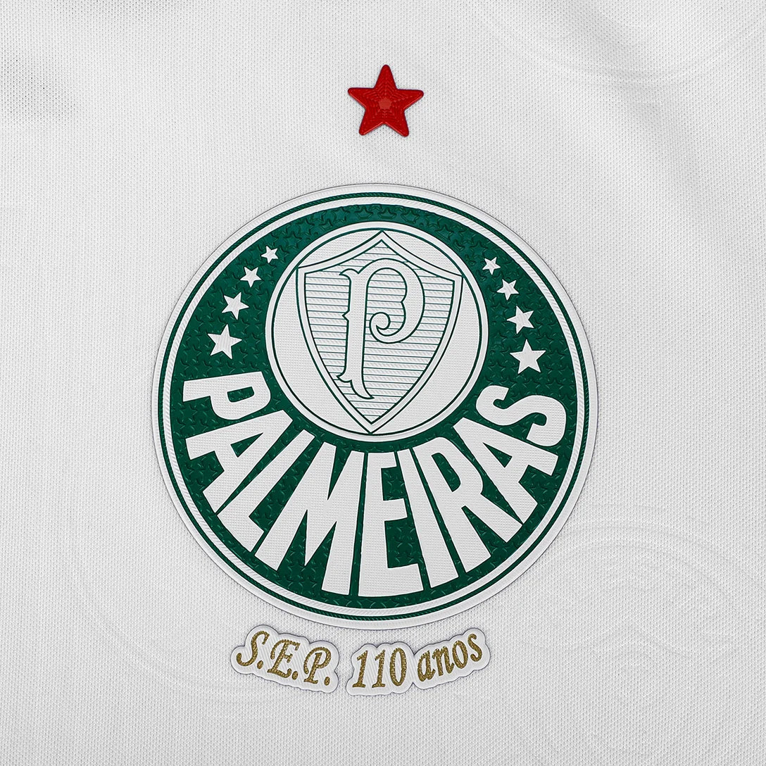 camisa-palmeiras-ii-24-25-jogador-puma-masculina-branca