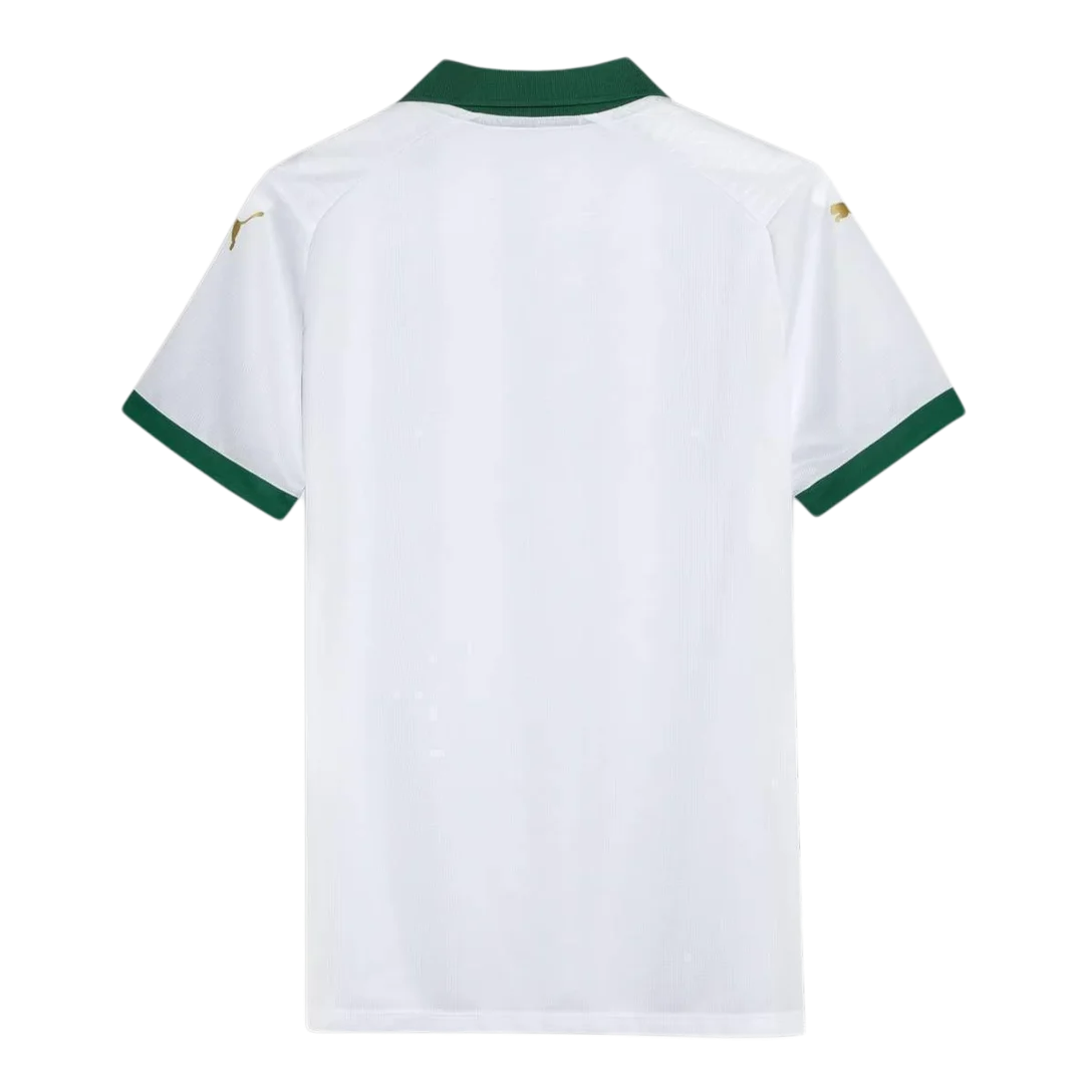 camisa-palmeiras-ii-24-25-torcedor-puma-feminina-branca