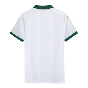 camisa-palmeiras-ii-24-25-torcedor-puma-feminina-branca