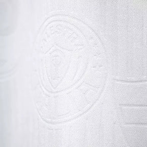 camisa-palmeiras-ii-24-25-torcedor-puma-feminina-branca