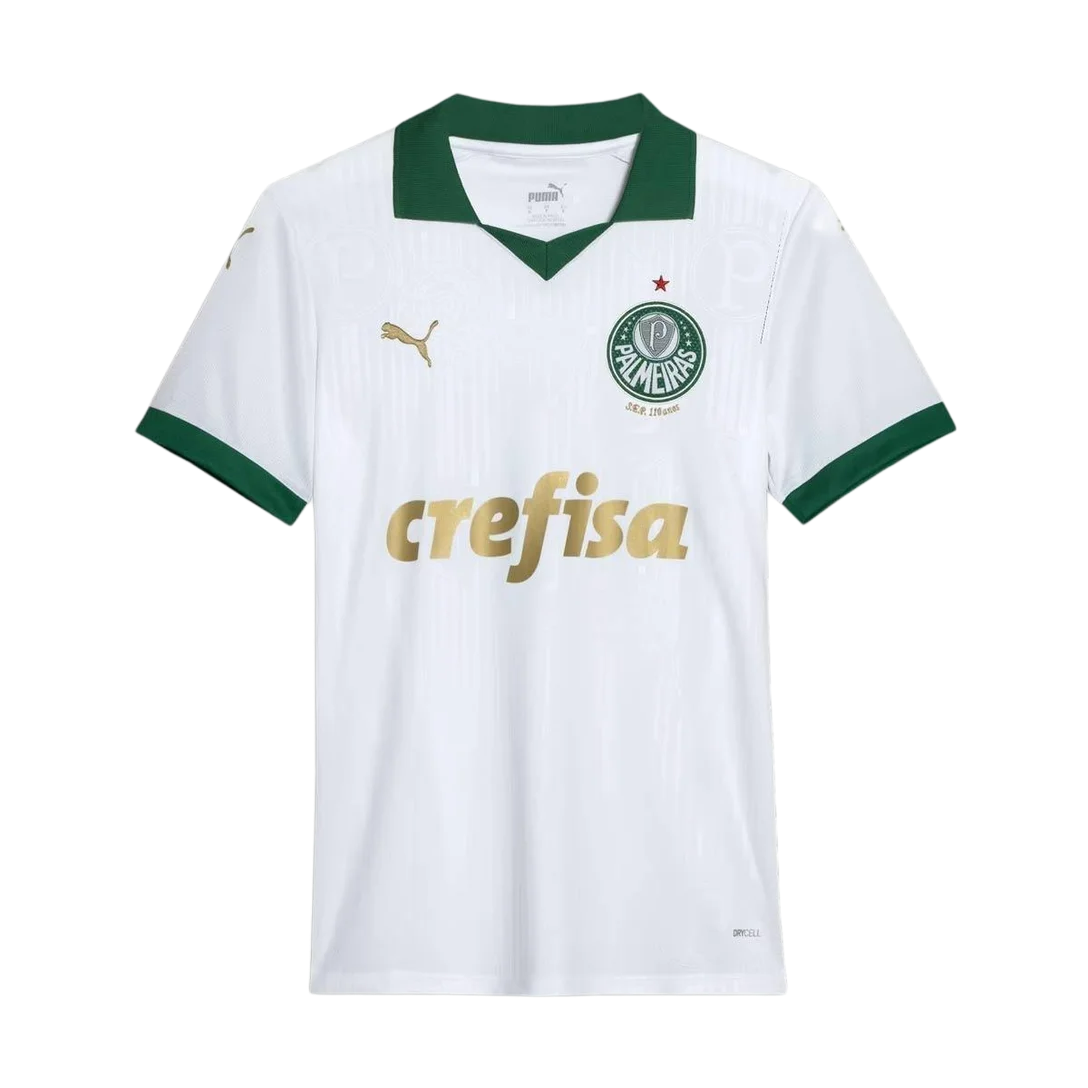camisa-palmeiras-ii-24-25-torcedor-puma-feminina-branca