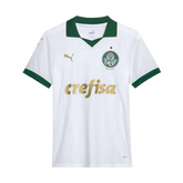 camisa-palmeiras-ii-24-25-torcedor-puma-feminina-branca
