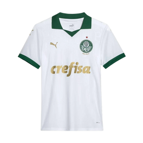 camisa-palmeiras-ii-24-25-torcedor-puma-feminina-branca
