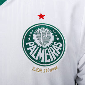 camisa-palmeiras-ii-24-25-torcedor-puma-masculina-branca