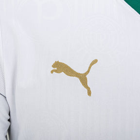 camisa-palmeiras-ii-24-25-torcedor-puma-masculina-branca