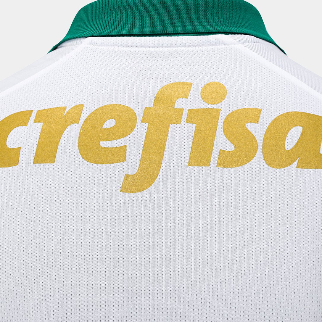 camisa-palmeiras-ii-24-25-torcedor-puma-masculina-branca