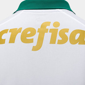 camisa-palmeiras-ii-24-25-torcedor-puma-masculina-branca