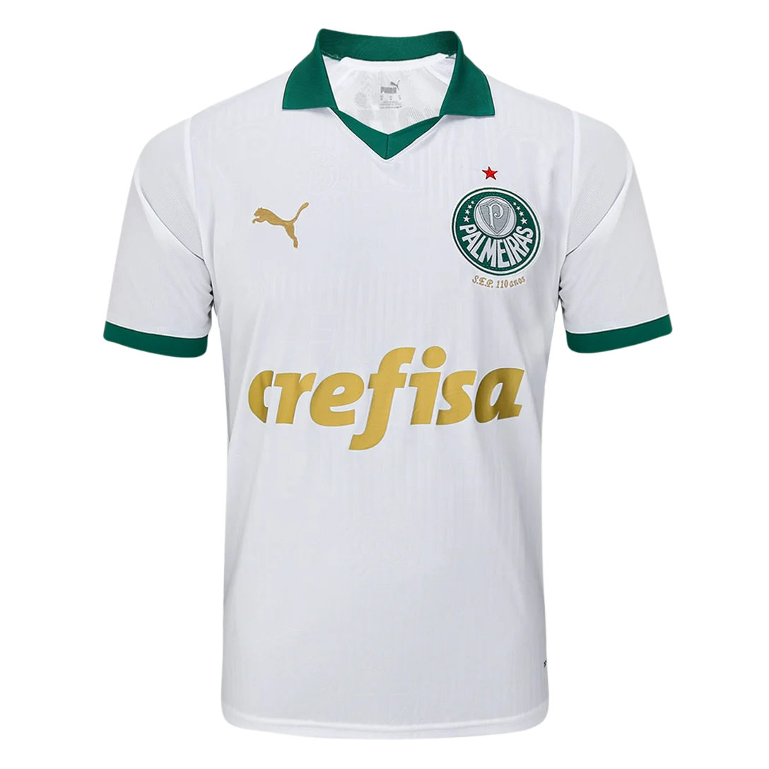 camisa-palmeiras-ii-24-25-torcedor-puma-masculina-branca