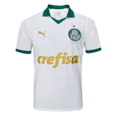 camisa-palmeiras-ii-24-25-torcedor-puma-masculina-branca