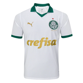 camisa-palmeiras-ii-24-25-torcedor-puma-masculina-branca