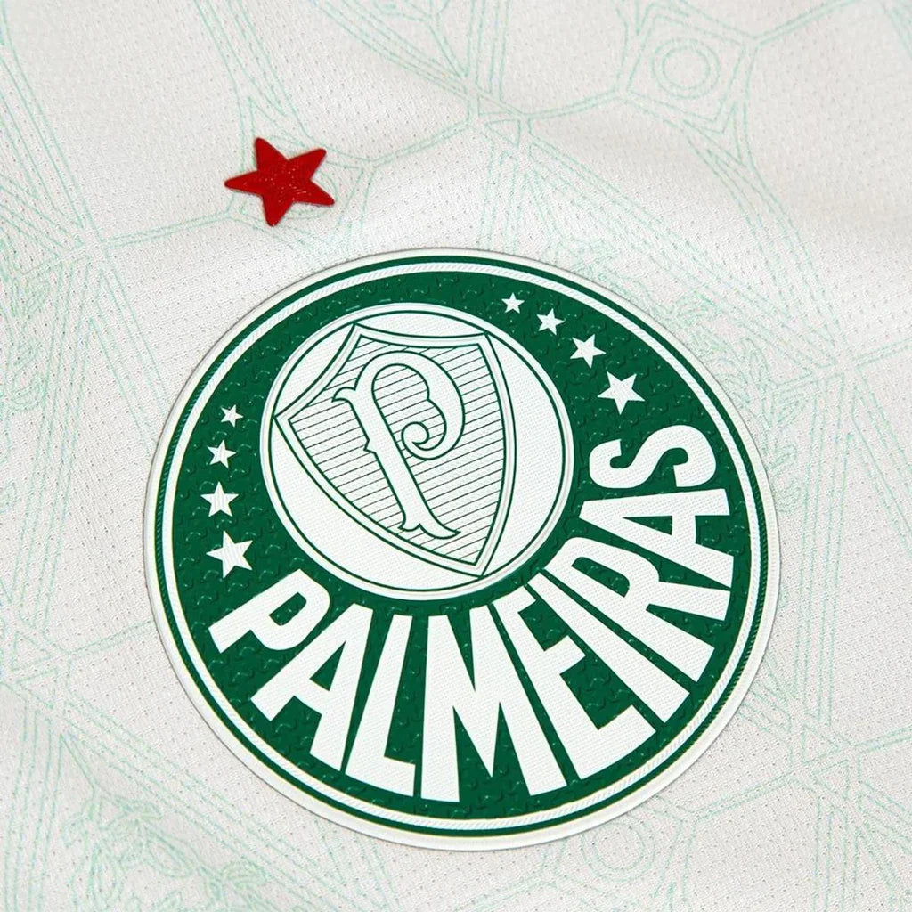 camisa-palmeiras-ii-25-26-jogador-puma-masculina-branca-com-detalhes-em-verde