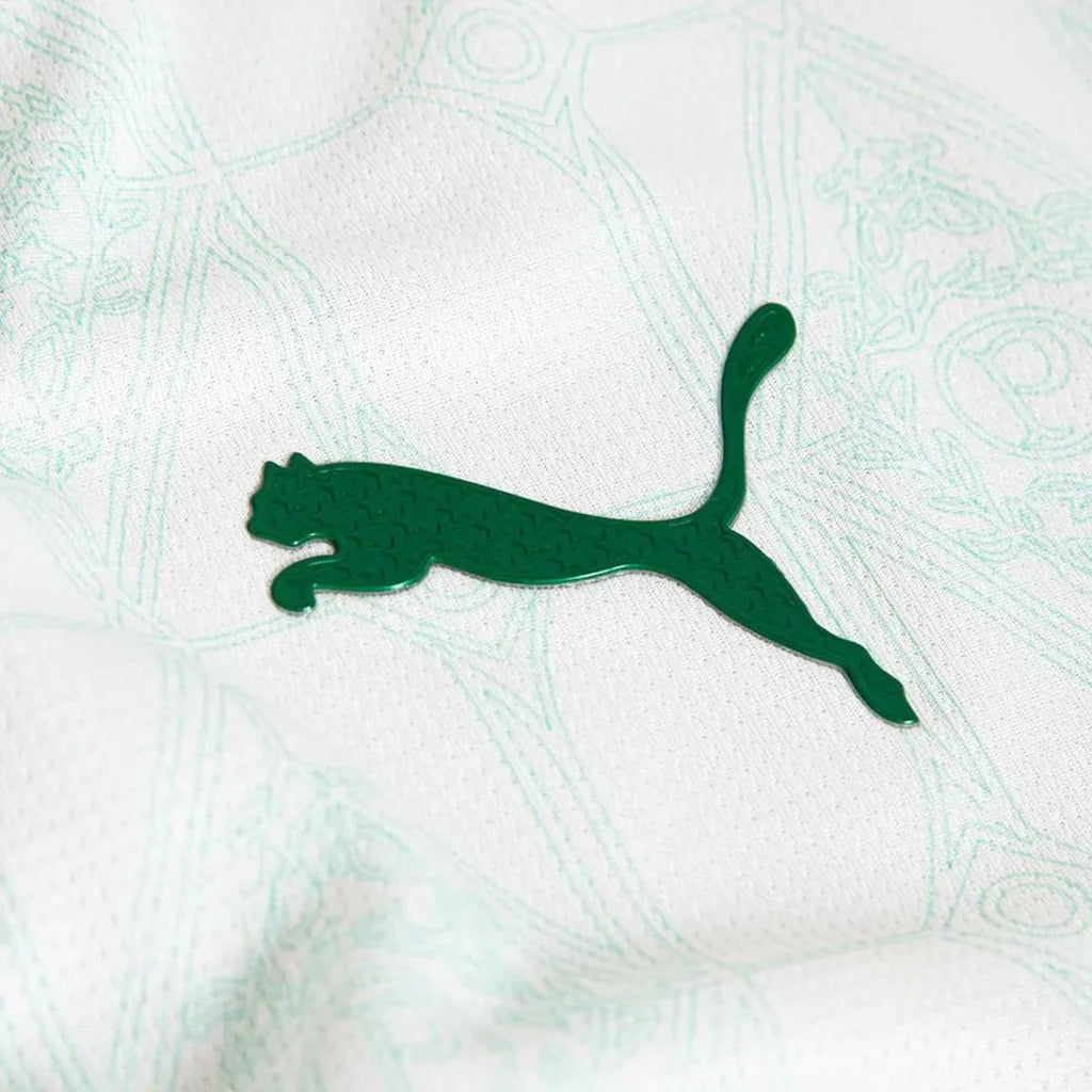 camisa-palmeiras-ii-25-26-jogador-puma-masculina-branca-com-detalhes-em-verde