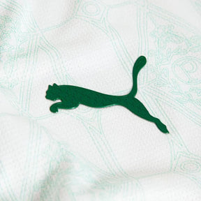 camisa-palmeiras-ii-25-26-jogador-puma-masculina-branca-com-detalhes-em-verde