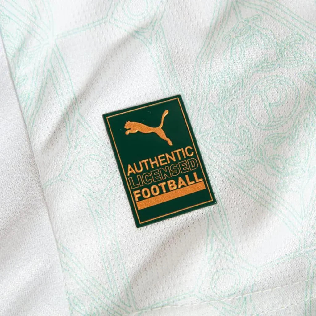 camisa-palmeiras-ii-25-26-jogador-puma-masculina-branca-com-detalhes-em-verde
