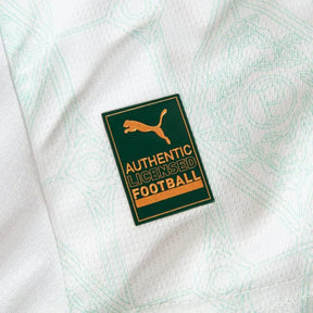 camisa-palmeiras-ii-25-26-jogador-puma-masculina-branca-com-detalhes-em-verde