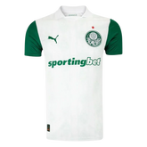 camisa-palmeiras-ii-25-26-jogador-puma-masculina-branca-com-detalhes-em-verde