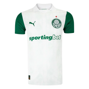 camisa-palmeiras-ii-25-26-jogador-puma-masculina-branca-com-detalhes-em-verde