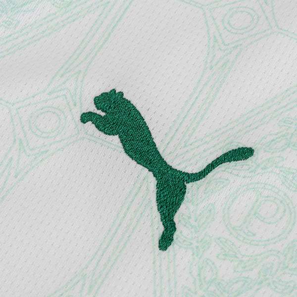 camisa-palmeiras-ii-25-26-torcedor-puma-feminina-branca-e-verde