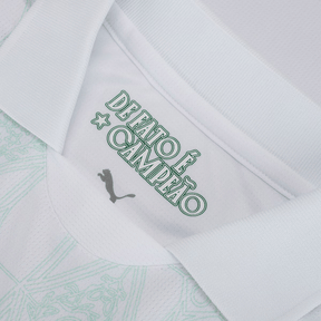 camisa-palmeiras-ii-25-26-torcedor-puma-feminina-branca-e-verde