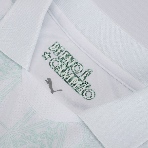 camisa-palmeiras-ii-25-26-torcedor-puma-feminina-branca-e-verde