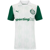 camisa-palmeiras-ii-25-26-torcedor-puma-feminina-branca-e-verde