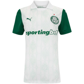 camisa-palmeiras-ii-25-26-torcedor-puma-feminina-branca-e-verde