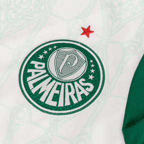 camisa-palmeiras-ii-25-26-torcedor-puma-feminina-branca-e-verde