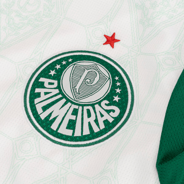 camisa-palmeiras-ii-25-26-torcedor-puma-feminina-branca-e-verde