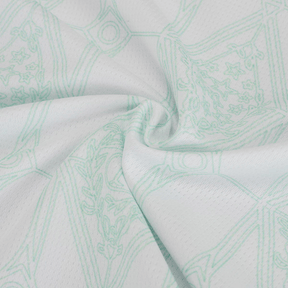 camisa-palmeiras-ii-25-26-torcedor-puma-feminina-branca-e-verde