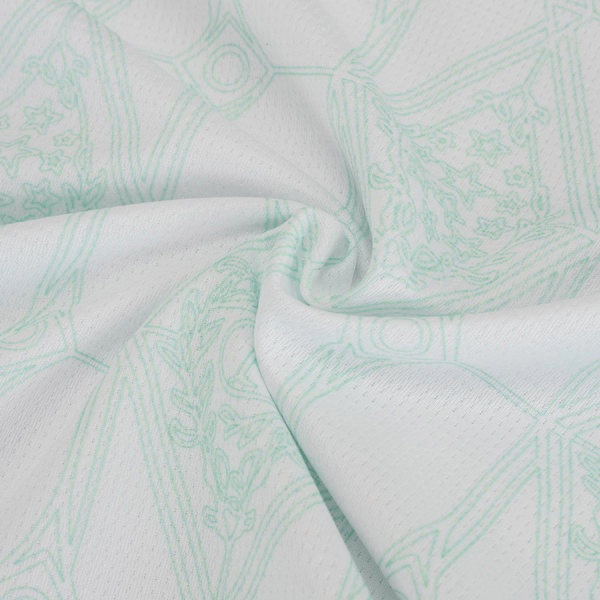 camisa-palmeiras-ii-25-26-torcedor-puma-feminina-branca-e-verde