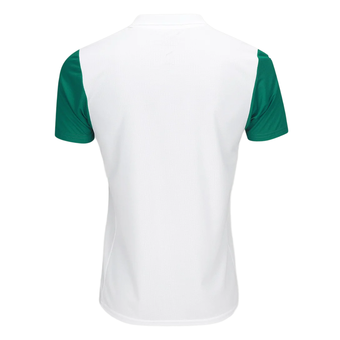 camisa-palmeiras-ii-25-26-torcedor-puma-masculina-branca-e-verde