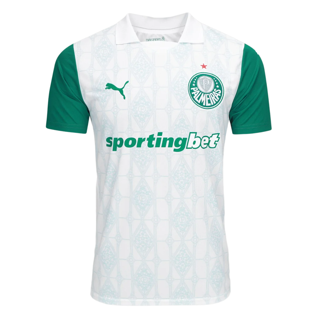 camisa-palmeiras-ii-25-26-torcedor-puma-masculina-branca-e-verde