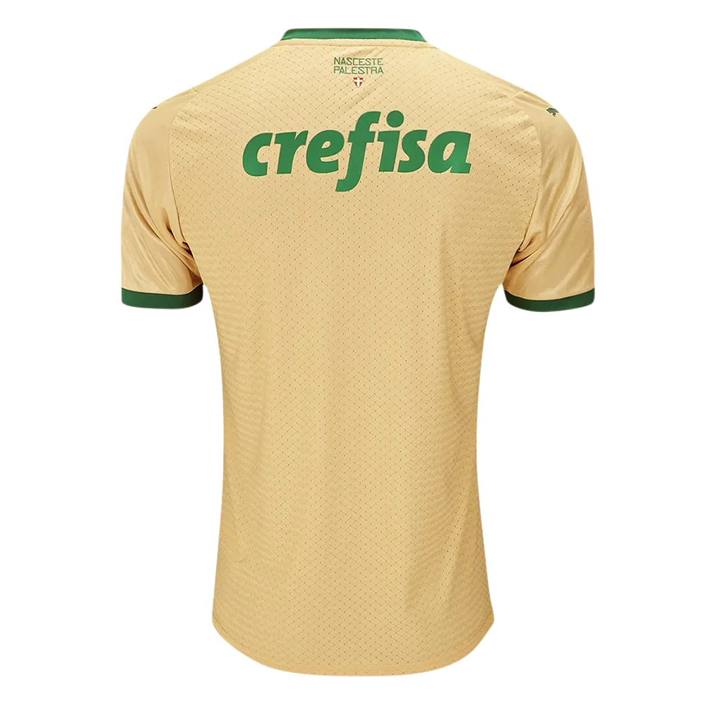 camisa-palmeiras-iii-24-25-jogador-puma-masculina-dourada-com-detalhes-em-verde